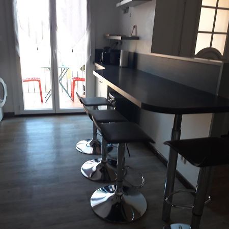 La Maison De Vacances 3 Chambres Сосе-ле-Па Екстериор снимка