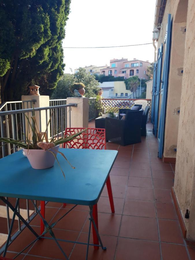 La Maison De Vacances 3 Chambres Сосе-ле-Па Екстериор снимка