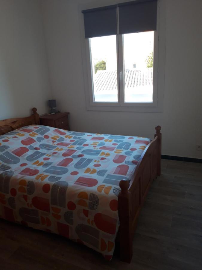 La Maison De Vacances 3 Chambres Сосе-ле-Па Екстериор снимка