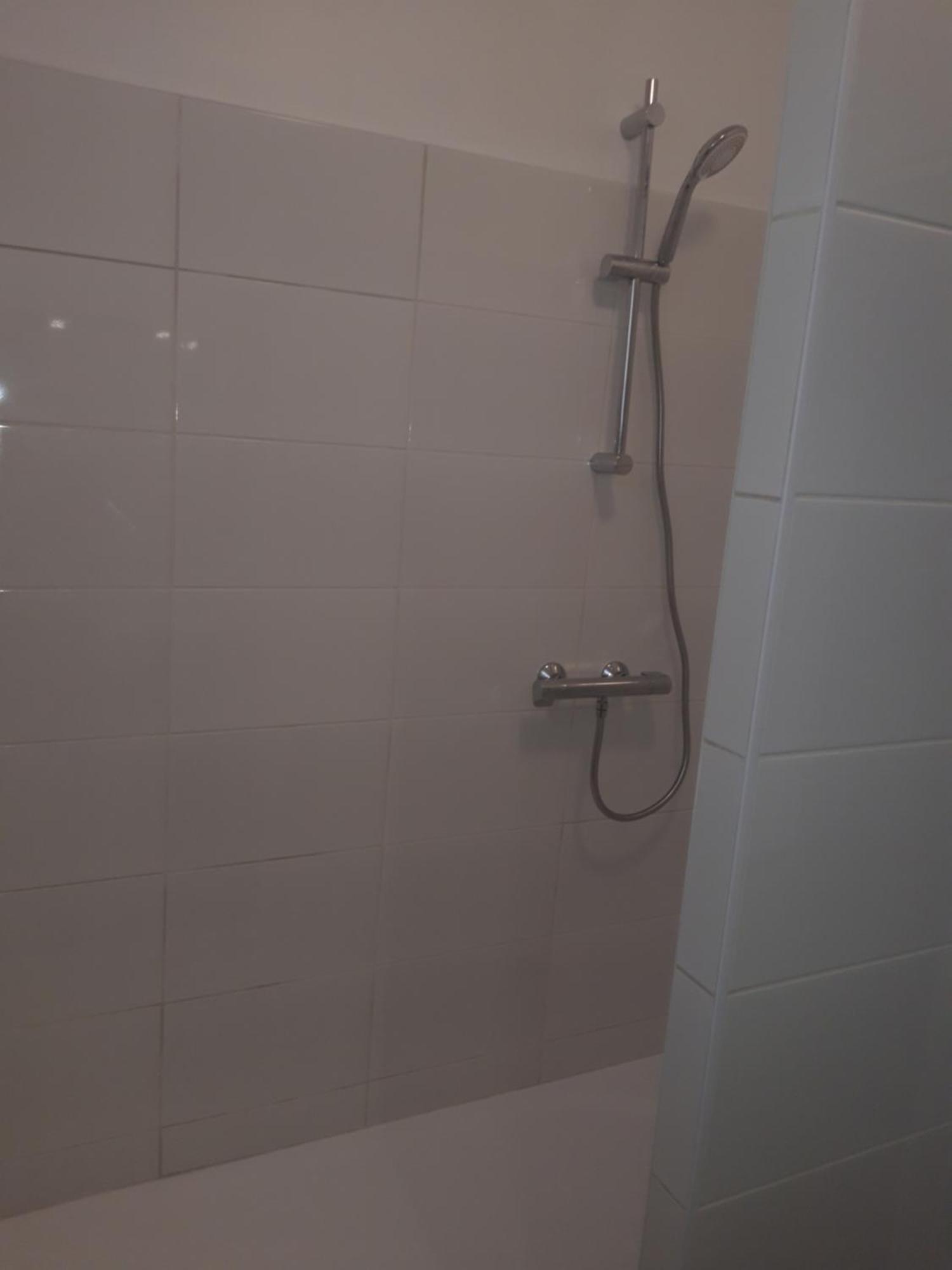 La Maison De Vacances 3 Chambres Сосе-ле-Па Екстериор снимка